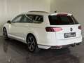 Volkswagen Passat Variant GTE 1,4 TSIe GTE R-LINE DSG ACC*AHK*LED*STHGZ Weiß - thumbnail 5