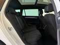 Volkswagen Passat Variant GTE 1,4 TSIe GTE R-LINE DSG ACC*AHK*LED*STHGZ Weiß - thumbnail 23
