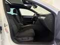 Volkswagen Passat Variant GTE 1,4 TSIe GTE R-LINE DSG ACC*AHK*LED*STHGZ Weiß - thumbnail 22