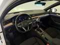Volkswagen Passat Variant GTE 1,4 TSIe GTE R-LINE DSG ACC*AHK*LED*STHGZ Weiß - thumbnail 19