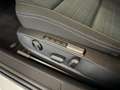 Volkswagen Passat Variant GTE 1,4 TSIe GTE R-LINE DSG ACC*AHK*LED*STHGZ Weiß - thumbnail 16