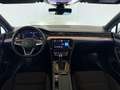 Volkswagen Passat Variant GTE 1,4 TSIe GTE R-LINE DSG ACC*AHK*LED*STHGZ Weiß - thumbnail 20