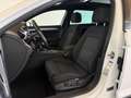 Volkswagen Passat Variant GTE 1,4 TSIe GTE R-LINE DSG ACC*AHK*LED*STHGZ Weiß - thumbnail 18