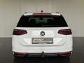 Volkswagen Passat Variant GTE 1,4 TSIe GTE R-LINE DSG ACC*AHK*LED*STHGZ Weiß - thumbnail 6