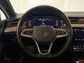 Volkswagen Passat Variant GTE 1,4 TSIe GTE R-LINE DSG ACC*AHK*LED*STHGZ Weiß - thumbnail 25