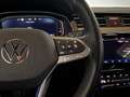 Volkswagen Passat Variant GTE 1,4 TSIe GTE R-LINE DSG ACC*AHK*LED*STHGZ Weiß - thumbnail 27
