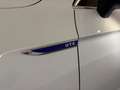 Volkswagen Passat Variant GTE 1,4 TSIe GTE R-LINE DSG ACC*AHK*LED*STHGZ Weiß - thumbnail 14