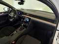 Volkswagen Passat Variant GTE 1,4 TSIe GTE R-LINE DSG ACC*AHK*LED*STHGZ Weiß - thumbnail 21