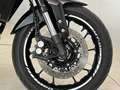 Yamaha MT-09 ABS Zwart - thumbnail 10