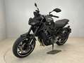 Yamaha MT-09 ABS Zwart - thumbnail 3