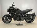 Yamaha MT-09 ABS Zwart - thumbnail 4