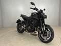 Yamaha MT-09 ABS Zwart - thumbnail 2