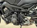 Yamaha MT-09 ABS Zwart - thumbnail 14