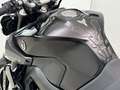 Yamaha MT-09 ABS Zwart - thumbnail 15