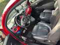 Abarth 595 Turismo trattabile Rosso - thumbnail 4