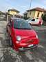 Abarth 595 Turismo trattabile Rosso - thumbnail 1
