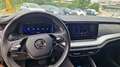 Skoda Octavia Combi 2,0 TDI Premium DSG ''1.Besitz'' Schwarz - thumbnail 11