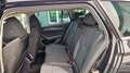Skoda Octavia Combi 2,0 TDI Premium DSG ''1.Besitz'' Schwarz - thumbnail 14