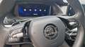 Skoda Octavia Combi 2,0 TDI Premium DSG ''1.Besitz'' Schwarz - thumbnail 22