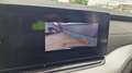 Skoda Octavia Combi 2,0 TDI Premium DSG ''1.Besitz'' Schwarz - thumbnail 17