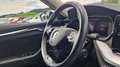 Skoda Octavia Combi 2,0 TDI Premium DSG ''1.Besitz'' Schwarz - thumbnail 15