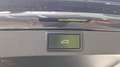 Skoda Octavia Combi 2,0 TDI Premium DSG ''1.Besitz'' Schwarz - thumbnail 20