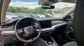 Skoda Octavia Combi 2,0 TDI Premium DSG ''1.Besitz'' Schwarz - thumbnail 10
