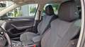 Skoda Octavia Combi 2,0 TDI Premium DSG ''1.Besitz'' Schwarz - thumbnail 13