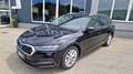 Skoda Octavia Combi 2,0 TDI Premium DSG ''1.Besitz'' Schwarz - thumbnail 4
