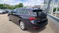 Skoda Octavia Combi 2,0 TDI Premium DSG ''1.Besitz'' Schwarz - thumbnail 7