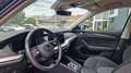 Skoda Octavia Combi 2,0 TDI Premium DSG ''1.Besitz'' Schwarz - thumbnail 9