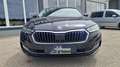 Skoda Octavia Combi 2,0 TDI Premium DSG ''1.Besitz'' Schwarz - thumbnail 2
