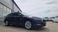 Skoda Octavia Combi 2,0 TDI Premium DSG ''1.Besitz'' Schwarz - thumbnail 5