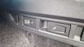 Skoda Octavia Combi 2,0 TDI Premium DSG ''1.Besitz'' Schwarz - thumbnail 19