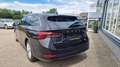 Skoda Octavia Combi 2,0 TDI Premium DSG ''1.Besitz'' Schwarz - thumbnail 8
