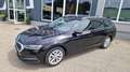 Skoda Octavia Combi 2,0 TDI Premium DSG ''1.Besitz'' Schwarz - thumbnail 3