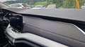 Skoda Octavia Combi 2,0 TDI Premium DSG ''1.Besitz'' Schwarz - thumbnail 16
