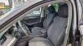 Skoda Octavia Combi 2,0 TDI Premium DSG ''1.Besitz'' Schwarz - thumbnail 12