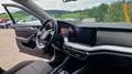 Skoda Octavia Combi 2,0 TDI Premium DSG ''1.Besitz'' Schwarz - thumbnail 18