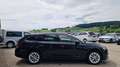 Skoda Octavia Combi 2,0 TDI Premium DSG ''1.Besitz'' Schwarz - thumbnail 6