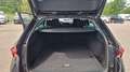 Skoda Octavia Combi 2,0 TDI Premium DSG ''1.Besitz'' Schwarz - thumbnail 21
