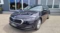 Skoda Octavia Combi 2,0 TDI Premium DSG ''1.Besitz'' Schwarz - thumbnail 1
