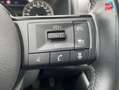 Nissan Qashqai 1.3 Mild Hybrid 140ch Business Edition 2022 Camera Negro - thumbnail 17