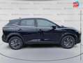 Nissan Qashqai 1.3 Mild Hybrid 140ch Business Edition 2022 Camera Negro - thumbnail 11
