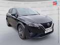 Nissan Qashqai 1.3 Mild Hybrid 140ch Business Edition 2022 Camera Negro - thumbnail 3