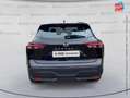 Nissan Qashqai 1.3 Mild Hybrid 140ch Business Edition 2022 Camera Negro - thumbnail 5