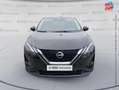 Nissan Qashqai 1.3 Mild Hybrid 140ch Business Edition 2022 Camera Negro - thumbnail 2