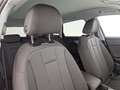 Audi A4 avant 35 2.0 tdi mhev business advanced 163cv s-tr Nero - thumbnail 12