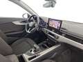 Audi A4 avant 35 2.0 tdi mhev business advanced 163cv s-tr Negro - thumbnail 7