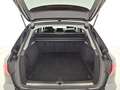 Audi A4 avant 35 2.0 tdi mhev business advanced 163cv s-tr Negro - thumbnail 18
